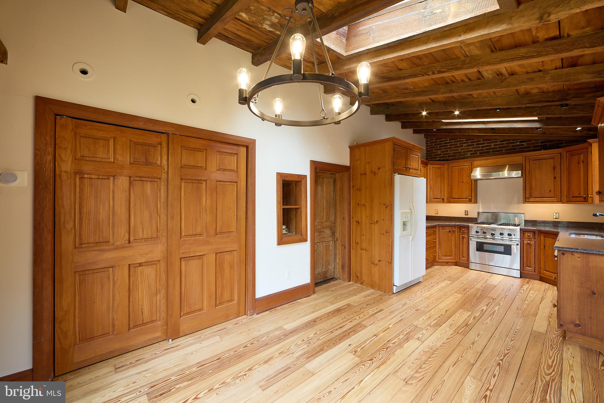525 Raspberry Lane West Chester, PA 19382 - Photo 51 of 82 Gallery Image 51