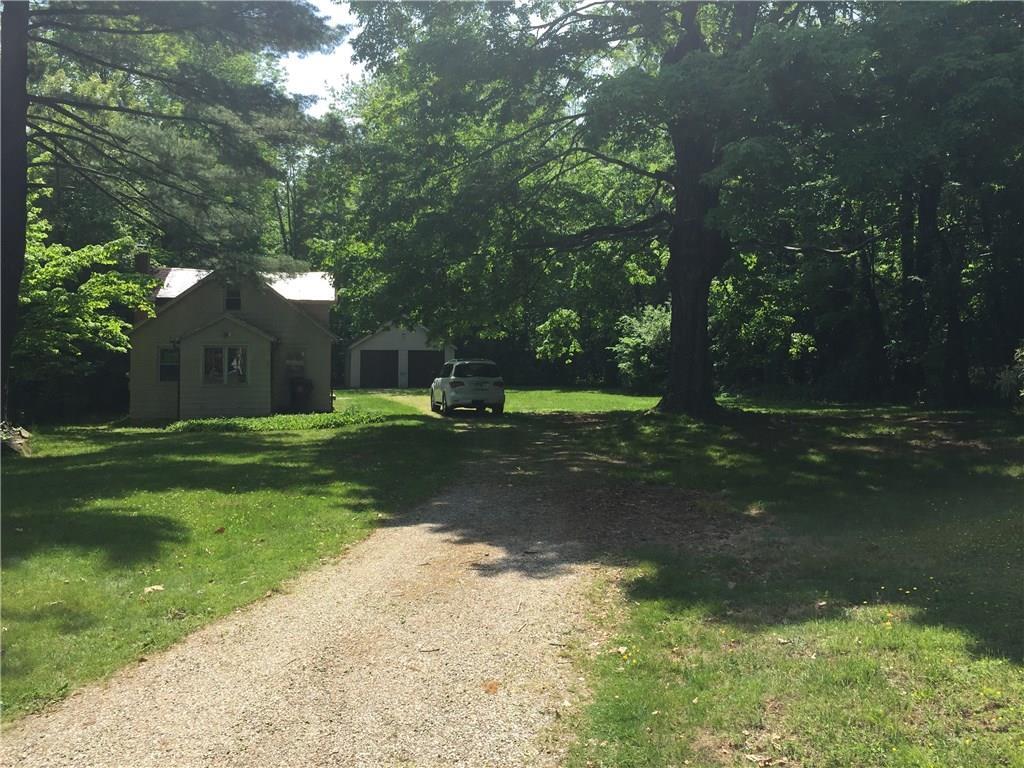 3 Beech Street Farmington, CT 06032 - Photo 1 of 1