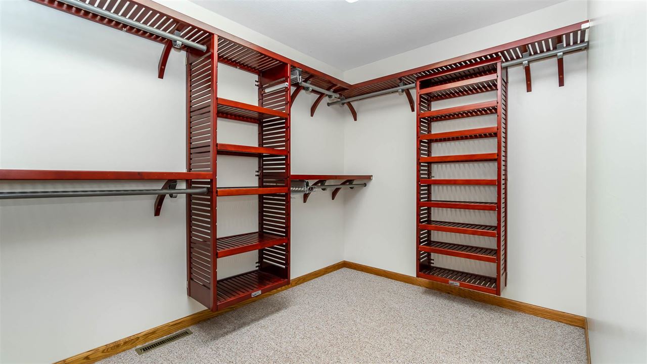 1555 South 8 Mile Road Breckenridge, MI 48615 - Photo 14 of 35