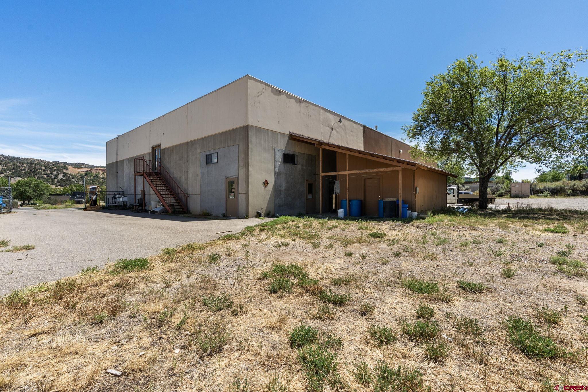 75 Suttle Street Durango, CO 81303 - Photo 37 of 37 Gallery Image 37