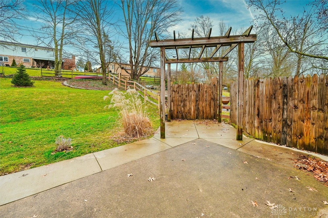 2100 8 Mile Road Cincinnati, OH 45244 - Photo 55 of 62 Gallery Image 55