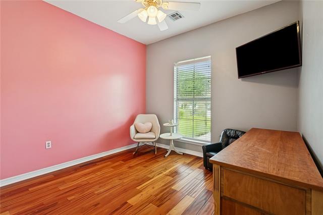 70058 3rd Street Covington, LA 70433 - Photo 10 of 13