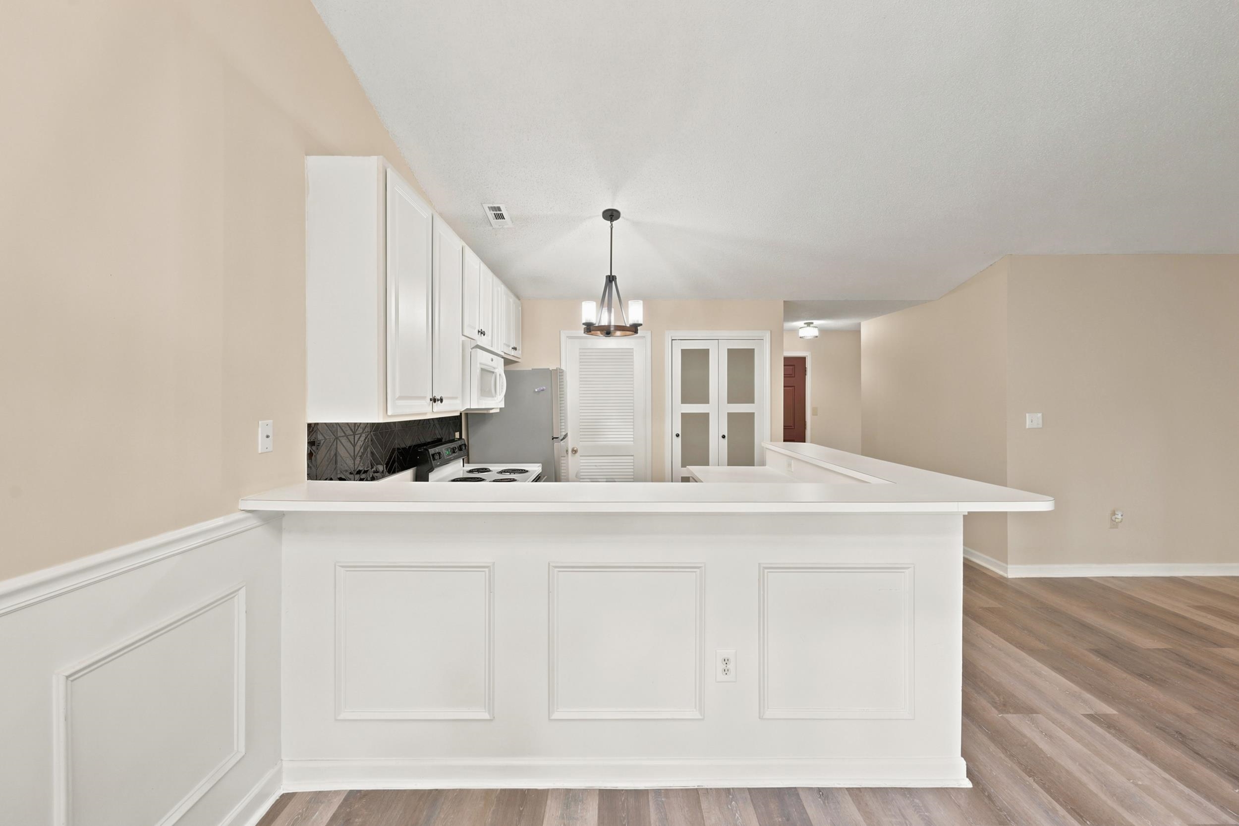 4810 Innisbrook Court, Unit 211 Myrtle Beach, SC 29579 - Photo 6 of 25