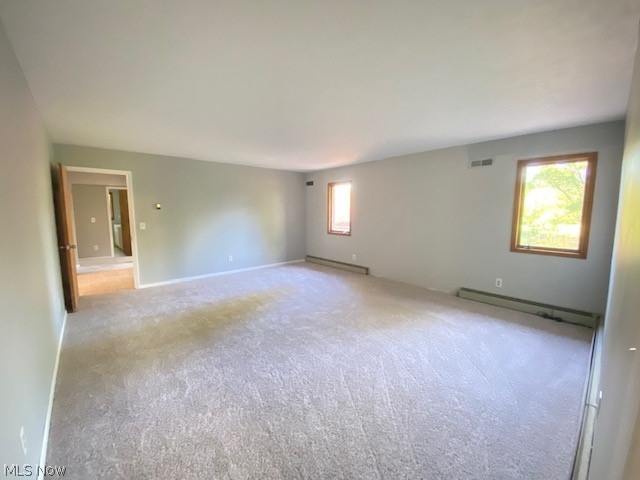 29163 Chardon Road Wickliffe, OH 44092 - Photo 10 of 34 Gallery Image 10