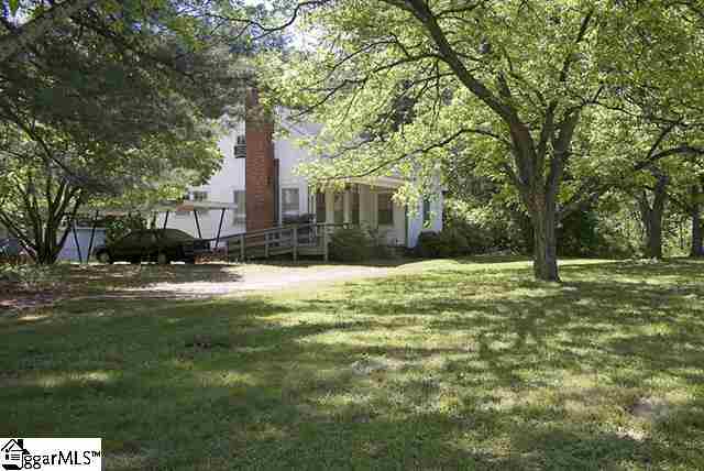 220 Devenger Road Greenville, SC 29615 - Photo 1 of 1 Gallery Image 1