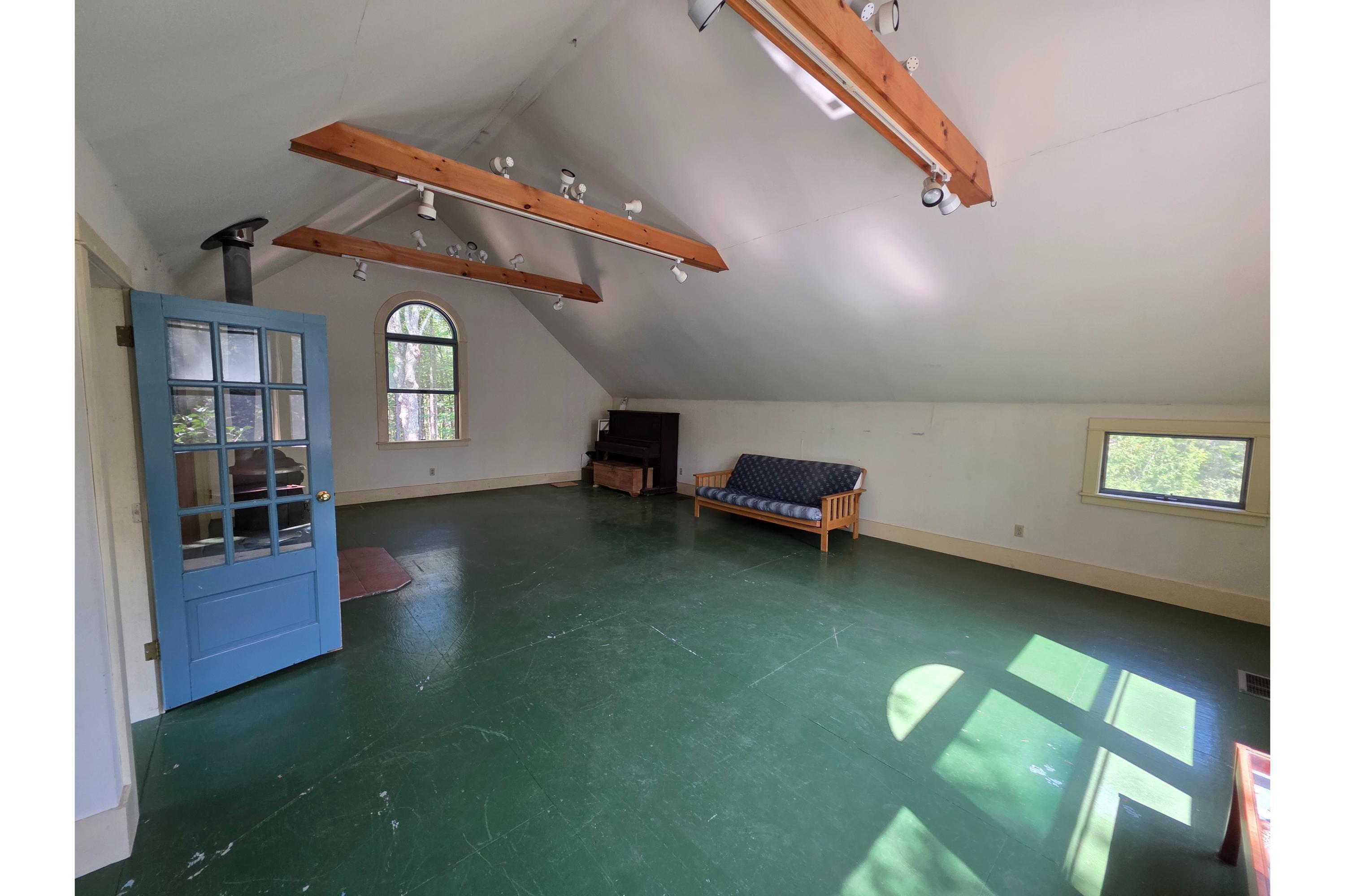 496 Old County Road Sedgwick, ME 04676 - Photo 60 of 65 20250810_140734