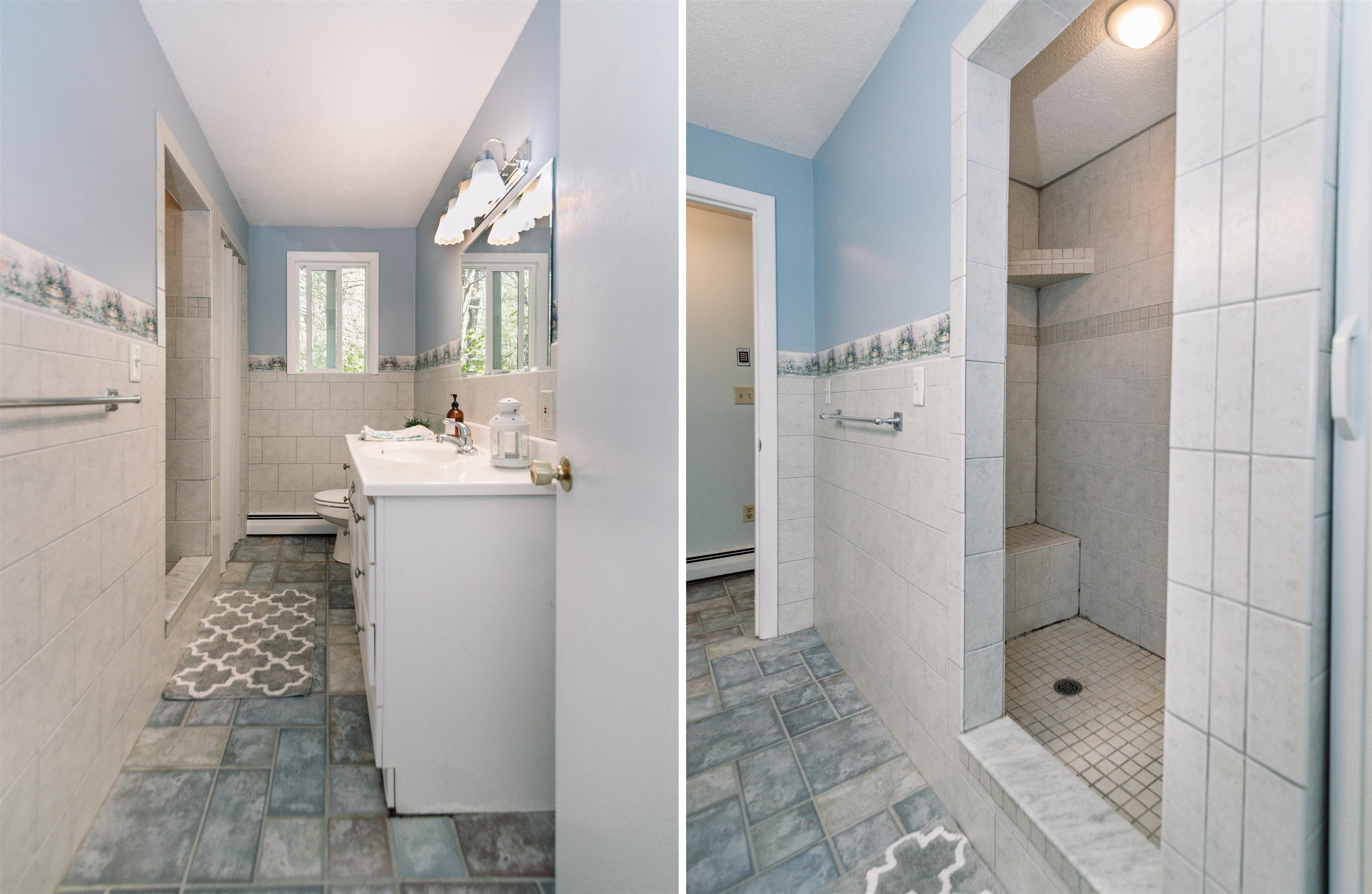 146 Hampstead Road Sandown, NH 03873 - Photo 13 of 40
