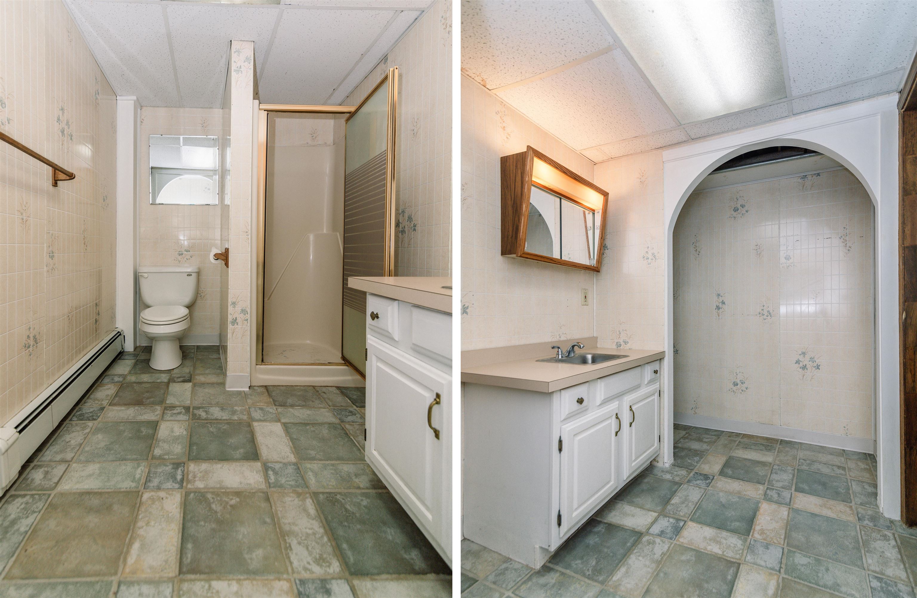 146 Hampstead Road Sandown, NH 03873 - Photo 33 of 40