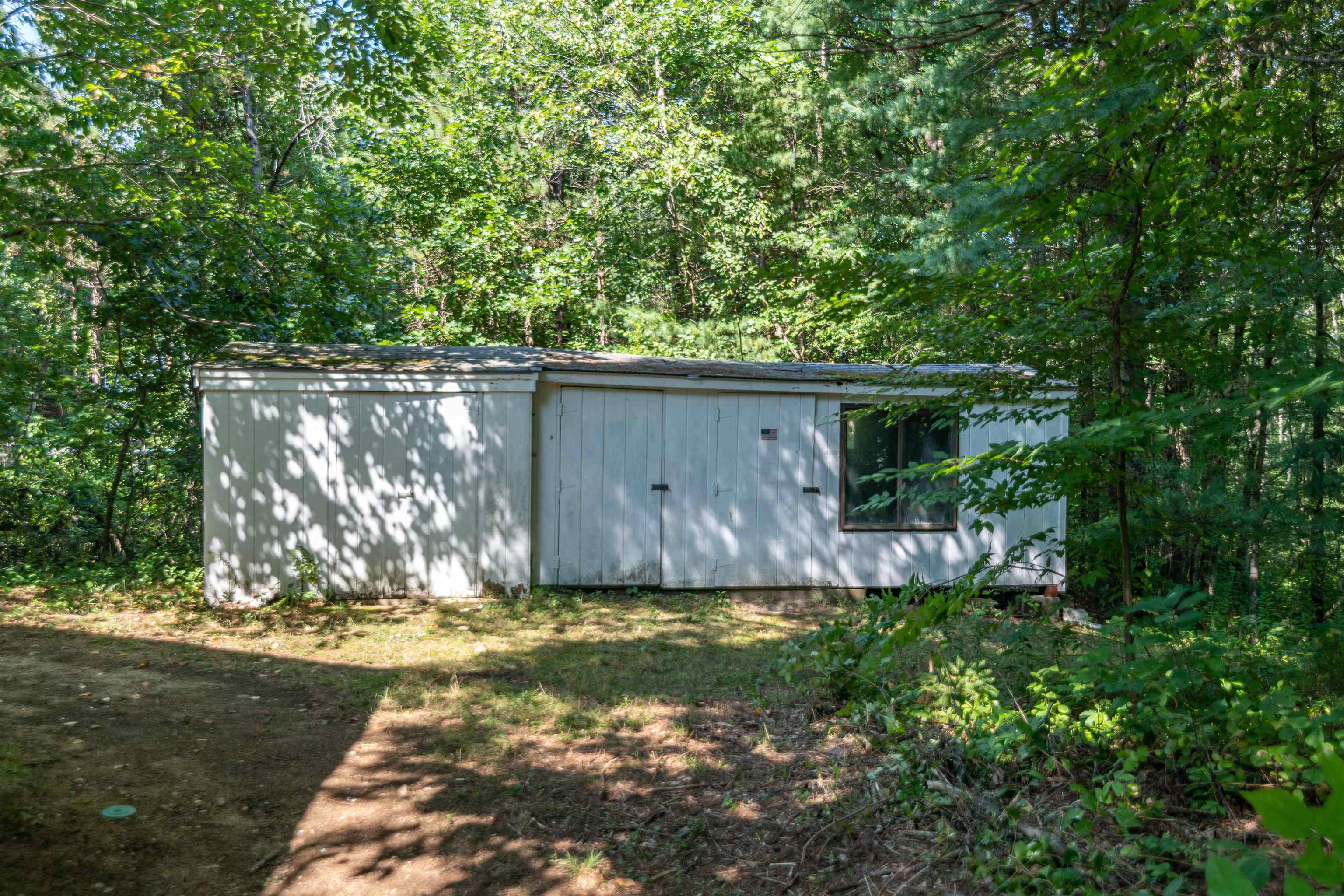 146 Hampstead Road Sandown, NH 03873 - Photo 40 of 40