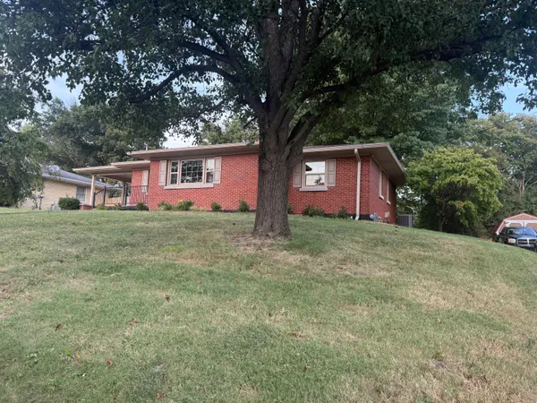 $369,900 | 122 Meadowlark Drive, Richmond, KY 40475
