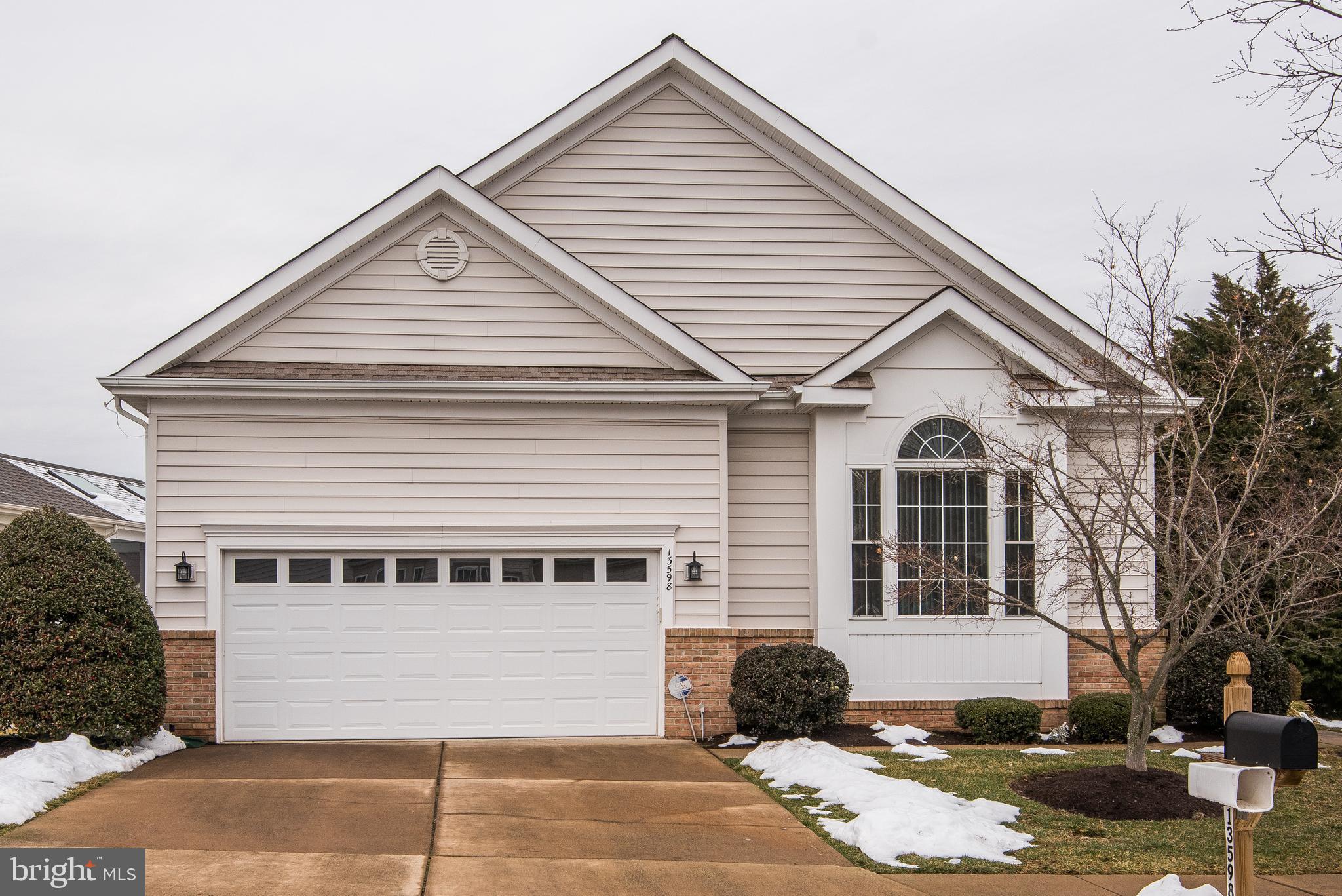 13598 Ryton Ridge Lane Gainesville, VA 20155 - Photo 36 of 38 Gallery Image 36