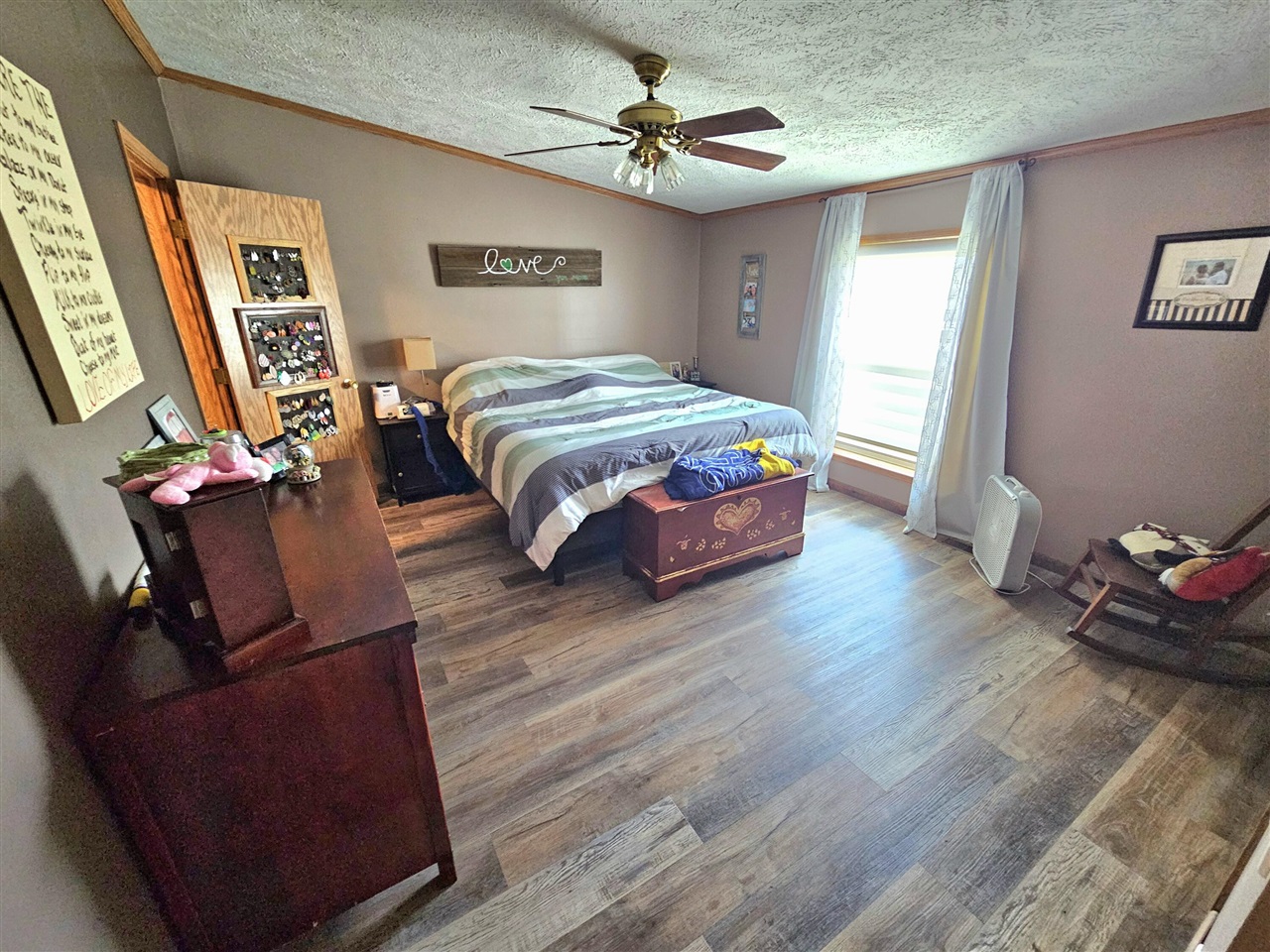 13229 Harder Road Three Rivers, MI 49093 - Photo 20 of 47
