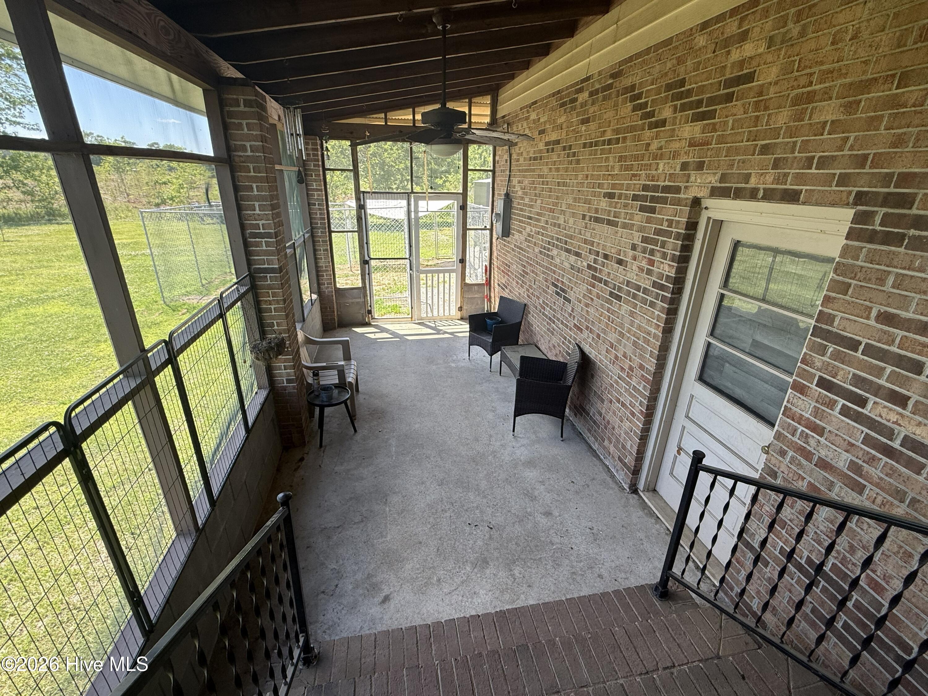 462 Old Cherry Road Creswell, NC 27928 - Photo 54 of 65 IMG_6258