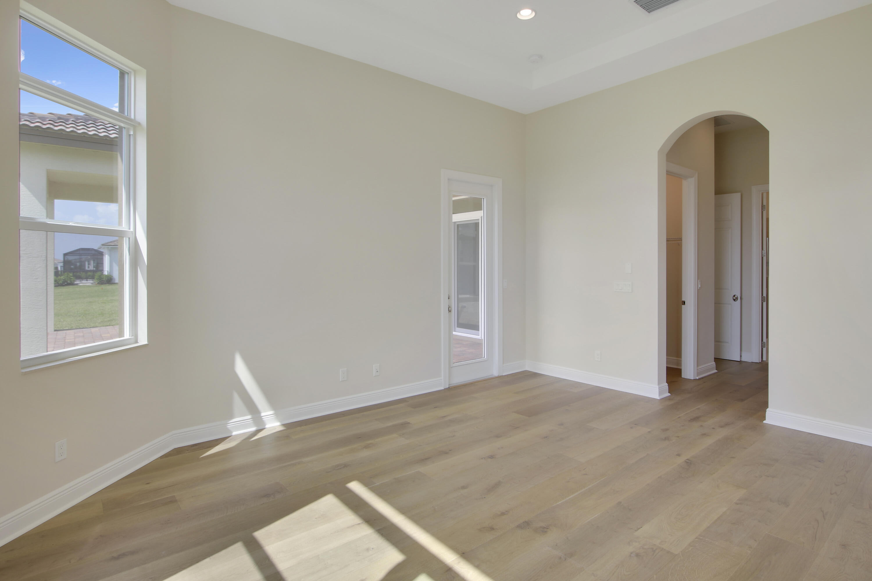 9039 Southwest Roccia Way Port St. Lucie, FL 34987 - Photo 28 of 80 Master Bedroom