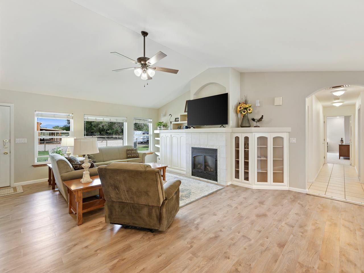 824 24 Road Grand Junction, CO 81505 - Photo 3 of 42 Gallery Image 3