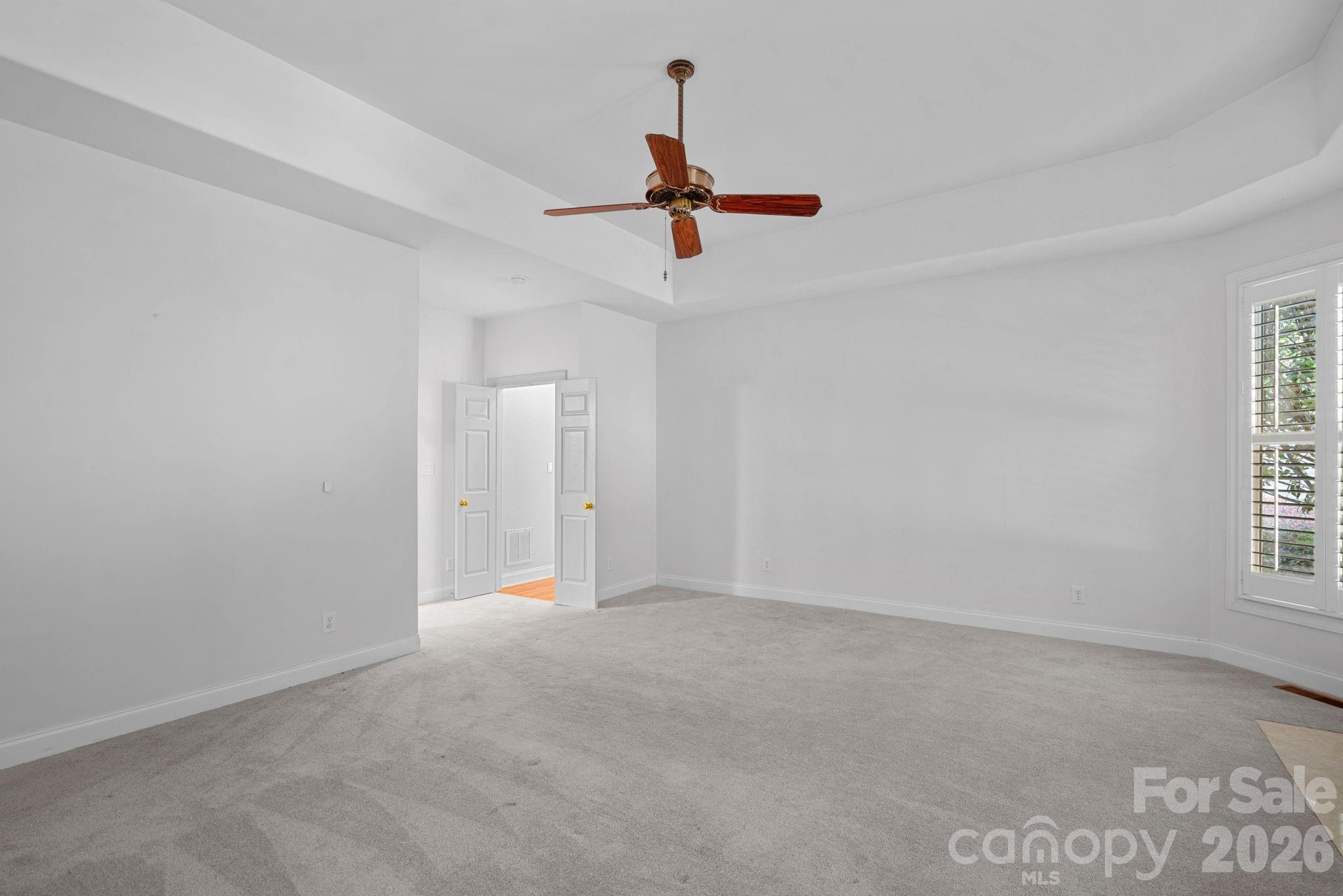 3889 Granite Street Terrell, NC 28682 - Photo 22 of 48