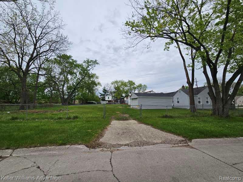 27570 Avondale Street Inkster, MI 48141 - Photo 17 of 22