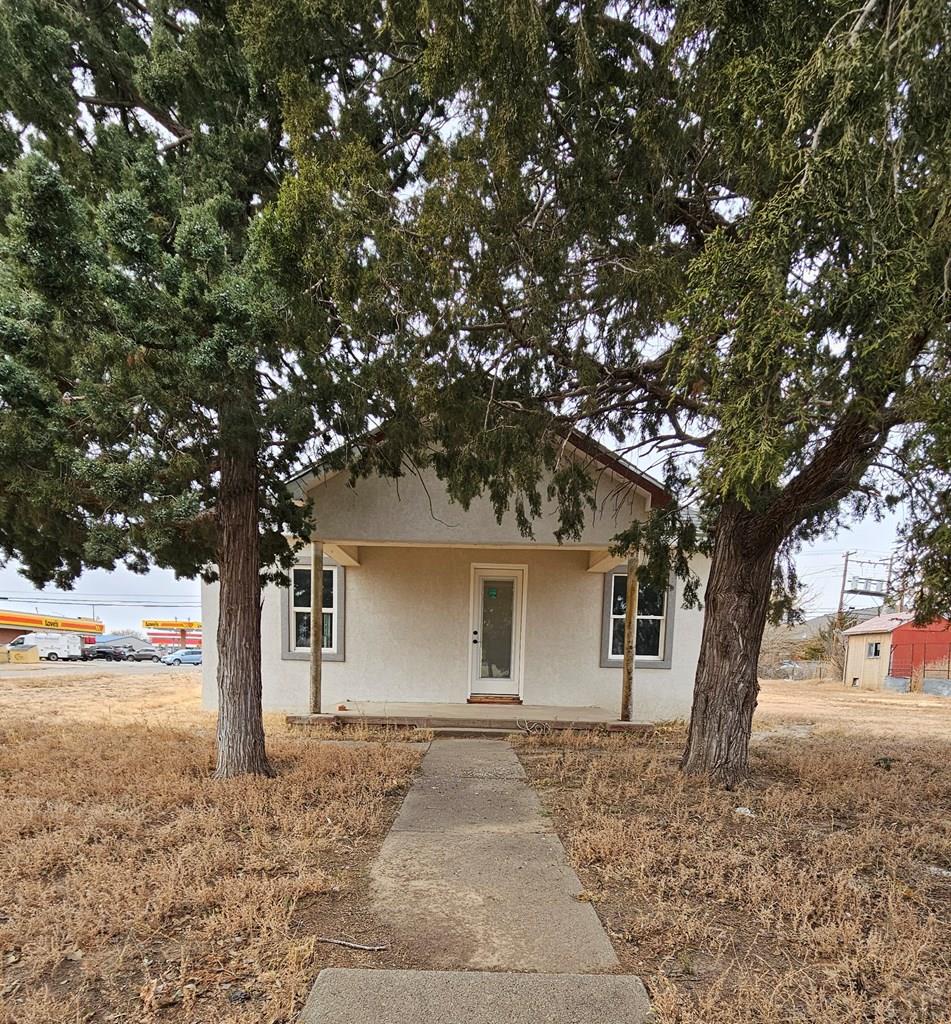 1089 Kansas Street Springfield, CO 81073 - Photo 2 of 27 Gallery Image 2