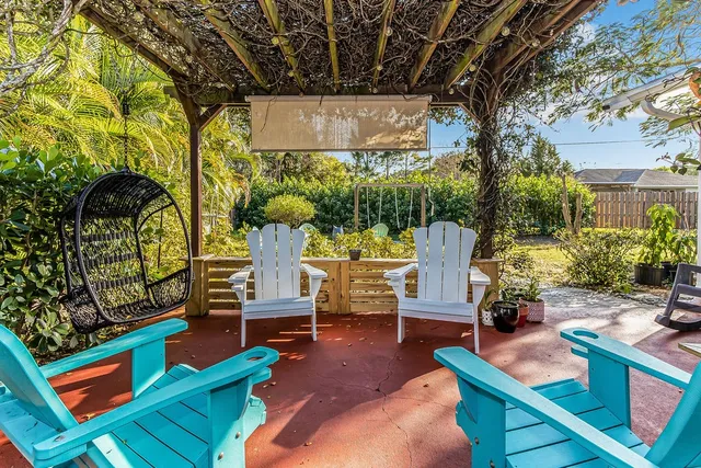 $2,200 | 762 Bayharbor Terrace, Sebastian, FL 32958