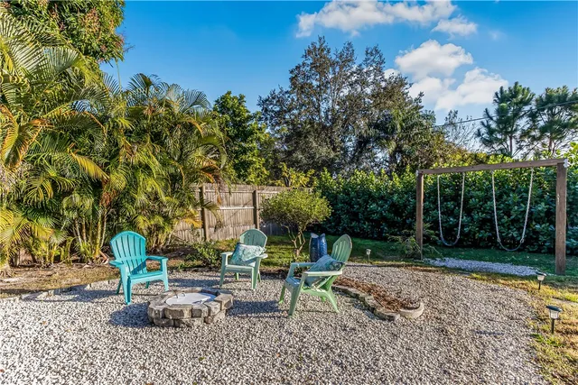 $2,200 | 762 Bayharbor Terrace, Sebastian, FL 32958