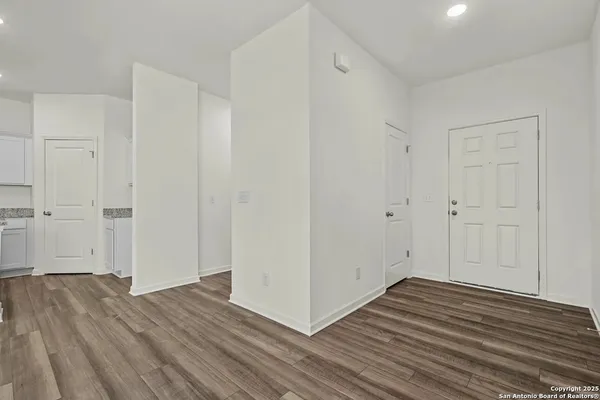 $308,990 | 10130 Pine River Drive, Schertz, TX 78154