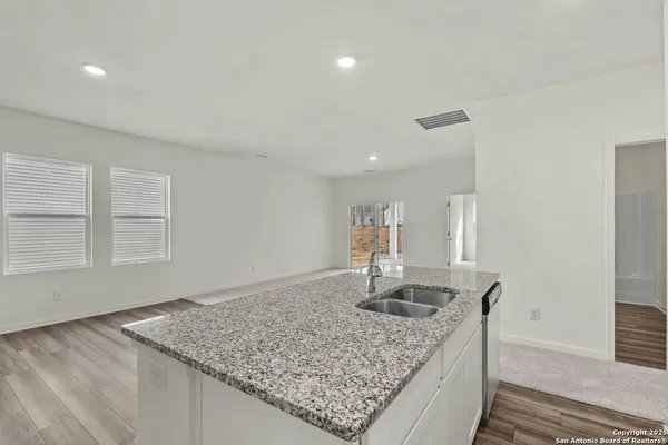 $308,990 | 10130 Pine River Drive, Schertz, TX 78154