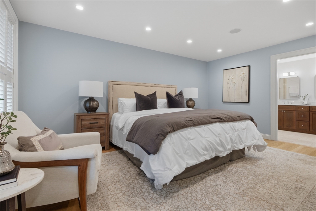 75 Rutland Street, Unit 1 Boston, MA 02118 - Photo 13 of 25 Gallery Image 13