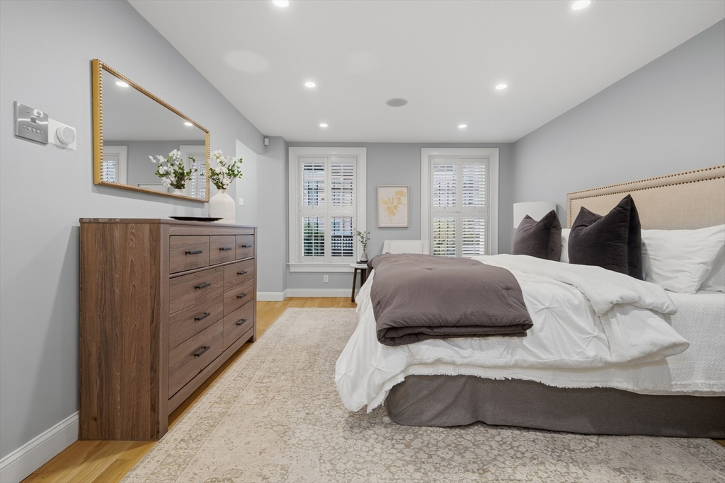 75 Rutland Street, Unit 1 Boston, MA 02118 - Photo 14 of 25 Gallery Image 14