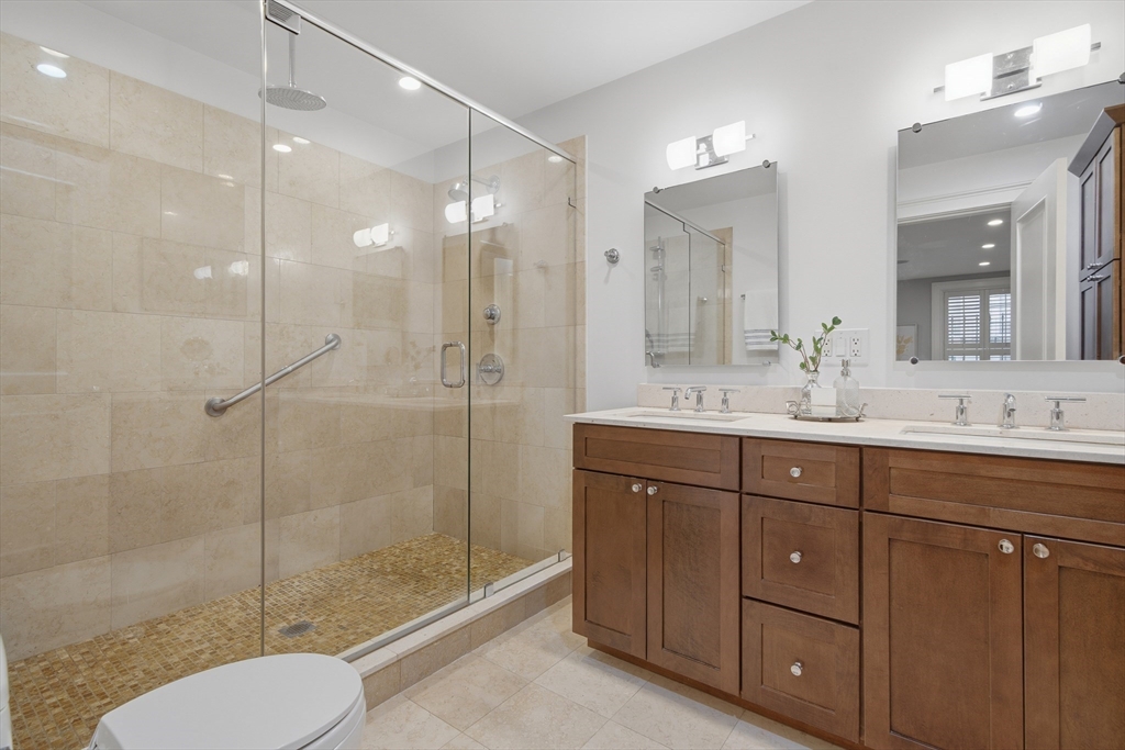 75 Rutland Street, Unit 1 Boston, MA 02118 - Photo 16 of 25 Gallery Image 16