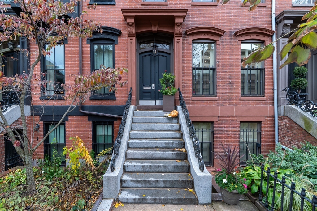 75 Rutland Street, Unit 1 Boston, MA 02118 - Photo 24 of 25 Gallery Image 24