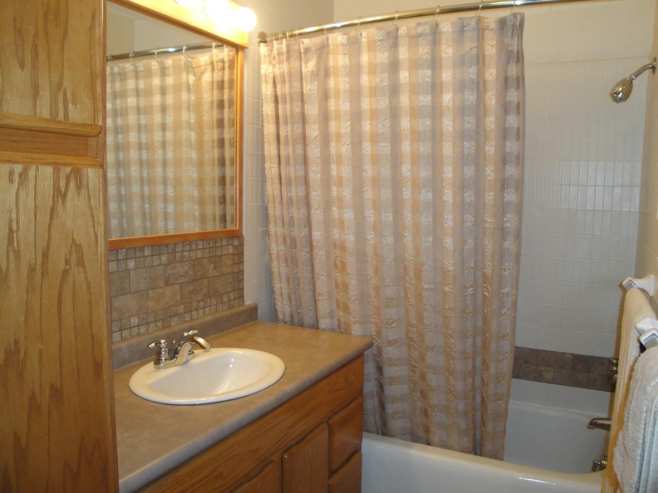 6876 Lake Mildred Road Rhinelander, WI 54501 - Photo 16 of 37 Gallery Image 16