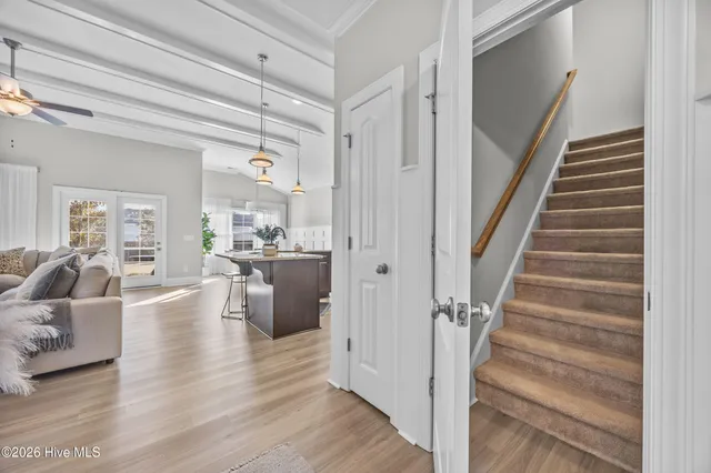 $515,000 | 53 Arden Drive, Hampstead, NC 28443