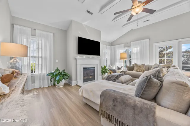 $515,000 | 53 Arden Drive, Hampstead, NC 28443