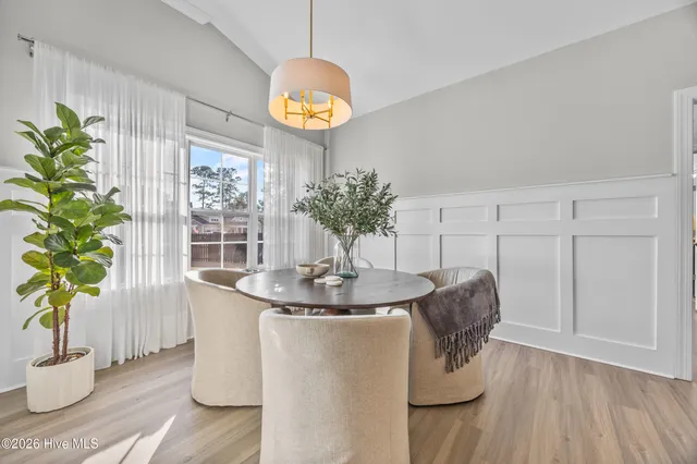 $515,000 | 53 Arden Drive, Hampstead, NC 28443