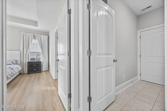 $515,000 | 53 Arden Drive, Hampstead, NC 28443