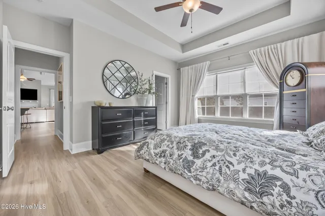 $515,000 | 53 Arden Drive, Hampstead, NC 28443