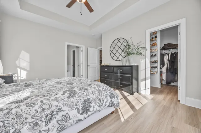 $515,000 | 53 Arden Drive, Hampstead, NC 28443