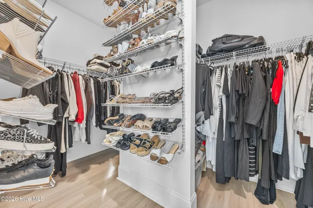 $515,000 | 53 Arden Drive, Hampstead, NC 28443