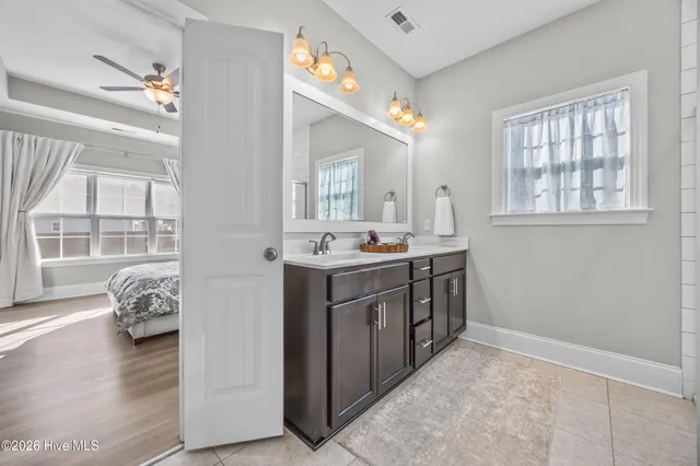 $515,000 | 53 Arden Drive, Hampstead, NC 28443