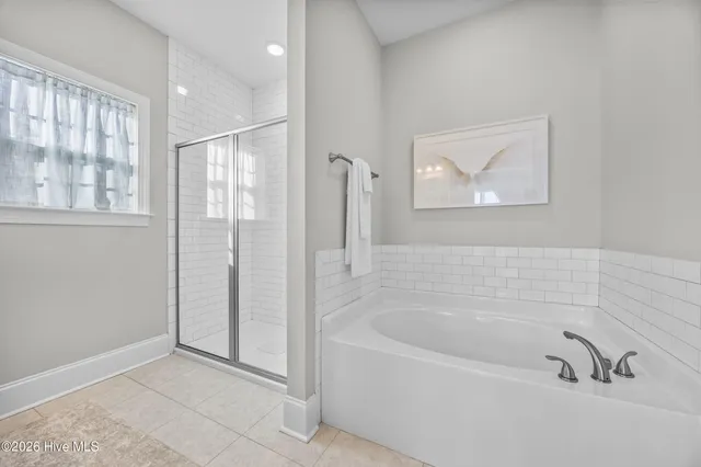 $515,000 | 53 Arden Drive, Hampstead, NC 28443