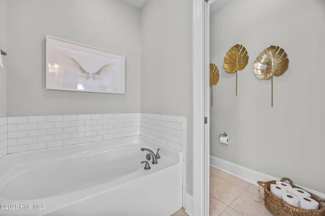 $515,000 | 53 Arden Drive, Hampstead, NC 28443