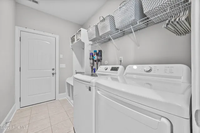 $515,000 | 53 Arden Drive, Hampstead, NC 28443