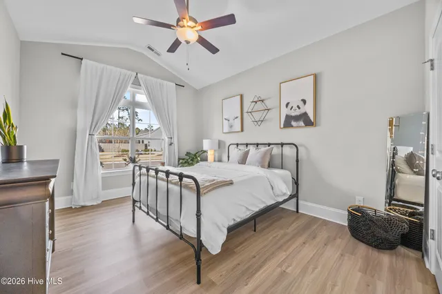 $515,000 | 53 Arden Drive, Hampstead, NC 28443