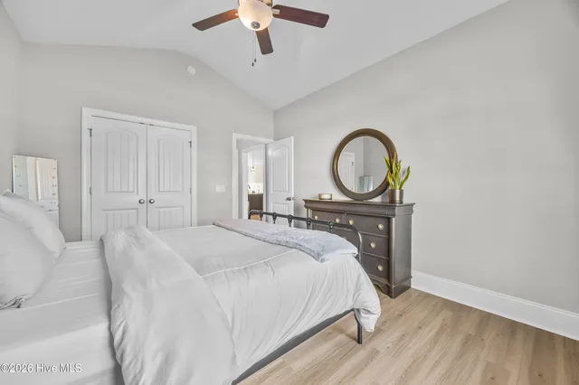 $515,000 | 53 Arden Drive, Hampstead, NC 28443