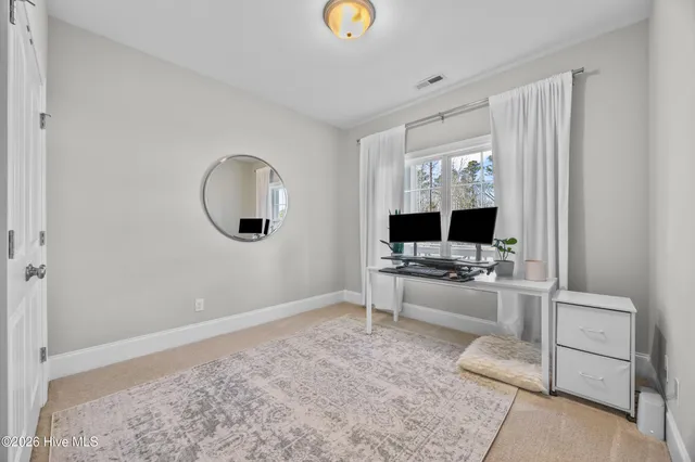 $515,000 | 53 Arden Drive, Hampstead, NC 28443