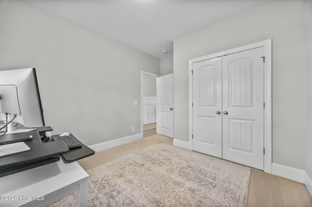 $515,000 | 53 Arden Drive, Hampstead, NC 28443