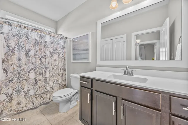 $515,000 | 53 Arden Drive, Hampstead, NC 28443