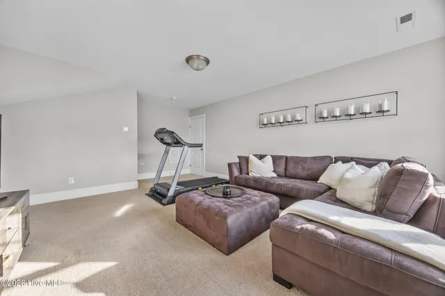 $515,000 | 53 Arden Drive, Hampstead, NC 28443