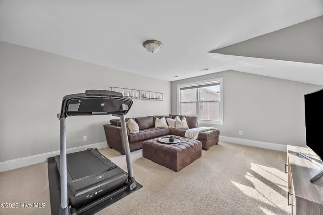 $515,000 | 53 Arden Drive, Hampstead, NC 28443