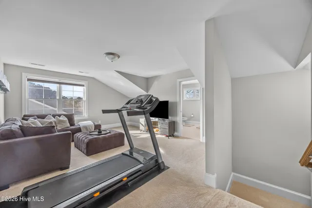 $515,000 | 53 Arden Drive, Hampstead, NC 28443